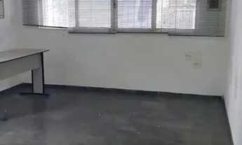 Imagem 2: COMERCIAL - BUTANTÃ - SP