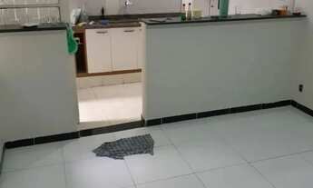 Imagem 3: Sobrado para alugar, 2 dormitórios, 1 vaga, 120 m² - Vila Prudente