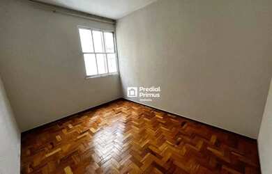 Imagem 5: Apartamento com 2 dormitórios à venda, 70 m² por R$ 270.000,00 - Olaria - Nova Friburgo/RJ