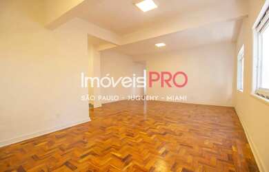 Imagem 3: Apartamento, Perdizes - São Paulo