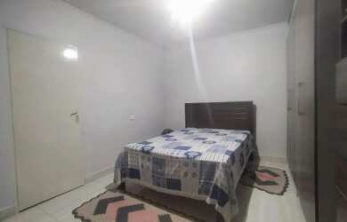 Imagem 7: Casa em Parque Planalto - Santa Bárbara d'Oeste