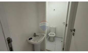 Imagem 4: Sala comercial para locação Alphaville