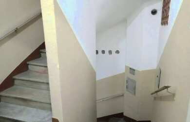 Imagem 3: Apartamento Studio praia do Flamengo