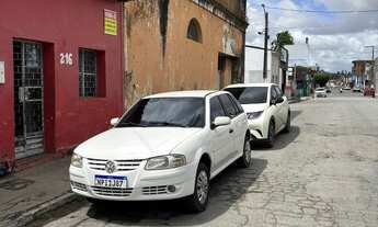 Imagem 3: Casa a venda no pilar