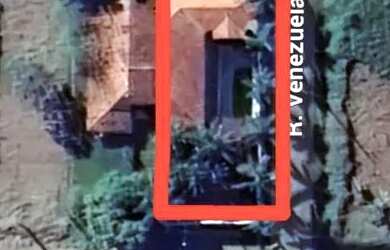 Imagem: IMOVEL EM ILHA COMPRIDA PARA VENDA / ACEITA