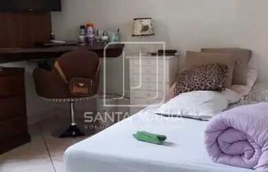 Imagem 5: Apartamento (tipo - padrao) 3 dormitórios/suite, cozinha planejada, portaria 24 horas, sal