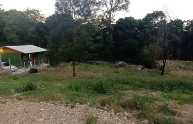 Imagem 2: Várzea Grande - Terreno Grande em Região de Expansão - 792m²