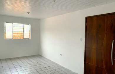 Imagem 4: Oportunidade no Janga: Apartamento 2 quartos à 800m da praia