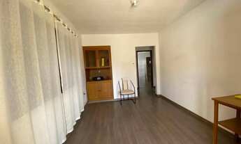 Imagem 3: Casa com 2 quartos e 3 vagas no bairro Nossa Senhora das Graças