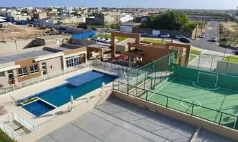 Imagem: Condomínio Aruana Park - Oportunidade