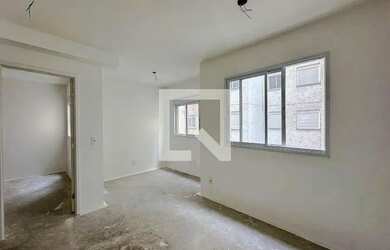 Imagem: Apartamento à Venda - Mooca, 1 Quarto