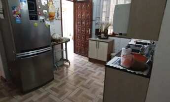 Imagem 5: Casa em Rua Eda Saeger Schmidt - Ipiranga - Sapucaia do Sul/RS