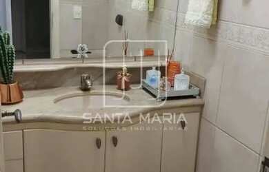 Imagem 3: Apartamento (tipo - padrao) 3 dormitórios/suite, cozinha planejada, portaria 24 horas, sal