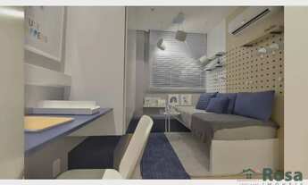 Imagem 6: Apartamento para venda JARDIM CUIABÁ Cuiabá