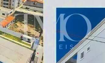 Imagem 3: Apartamento na planta à venda no Edifício Milano