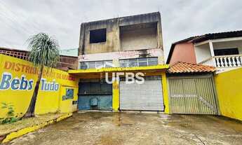 Imagem 2: Sobrado Jd. Maria Inês