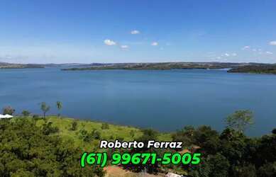 Imagem 3: Casa Corumbá IV, no Condomínio Recanto do Sabiá