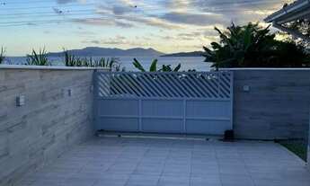 Imagem 2: Vendo casa em imarui de largura