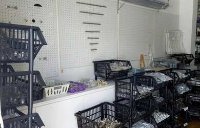 Imagem 2: ? OPORTUNIDADE EM JOINVILLE - BAIRRO GUANABARA ?