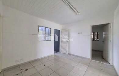 Imagem 4: AL Aluga Ponto Comercial em Avenida Comercial Próximo a Dutra - Bairro Parque Meia Lua - J