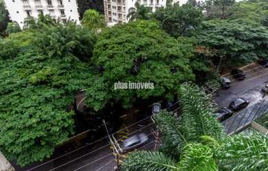 Imagem 7: Sumaré! Oportunidade!