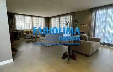 Imagem 3: Casa a venda em Busca Vida, Camaçari