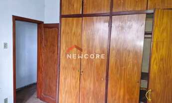 Imagem 5: Apartamento em Rua Campos Elíseos - Barroca - Belo Horizonte/MG