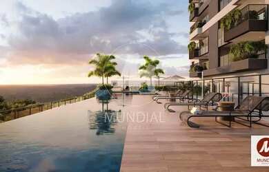 Imagem 4: Apartamento (tipo - padrao) 3 dormitórios/suite, cozinha planejada, portaria 24 horas, laz