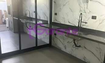 Imagem 4: Casa Térrea Condominio Horto Villagio Sorocaba/SP