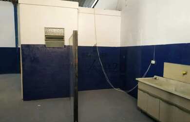 Imagem 3: Oportunidade - 2 Galpões Comerciais - 2 Casas - Cidade Morumbi - 600m²