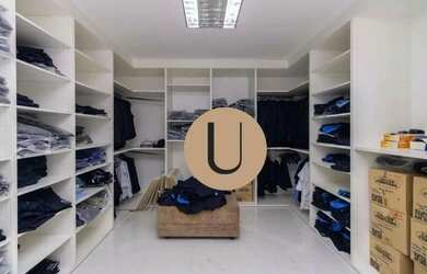 Imagem 4: Prédio Comercial à venda na Vila Prudente