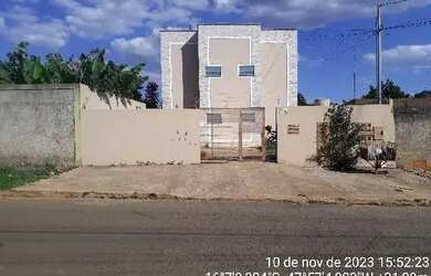 Imagem: Oportunidade Única em CIDADE OCIDENTAL