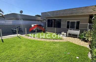 Imagem: Casa em Rua calixto Luiz Honório. - Centro