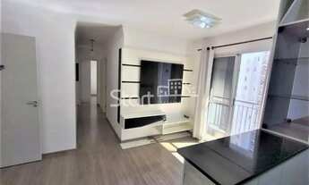 Imagem 5: Apartamento - Vila Mimosa - Campinas