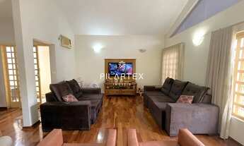 Imagem 6: Casa 4 quartos - Brasília