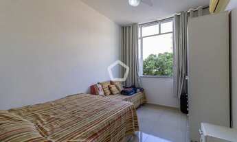 Imagem 7: Apartamento em Tijuca