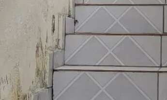 Imagem 2: CASA LOCAÇÃO em MAUÁ - SP, JARDIM ITAPARK