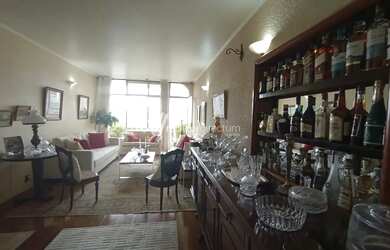 Imagem 5: Apartamento - Cambuí - Campinas