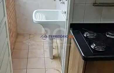 Imagem 6: Apartamento para Venda - 63.79m², 2 dormitórios, Medianeira