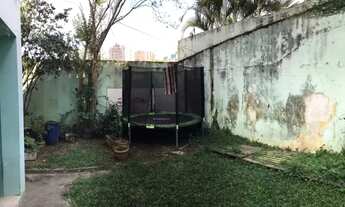 Imagem 6: Casa de 3 suítes na Vila São Francisco, São Paulo: seu novo lar!