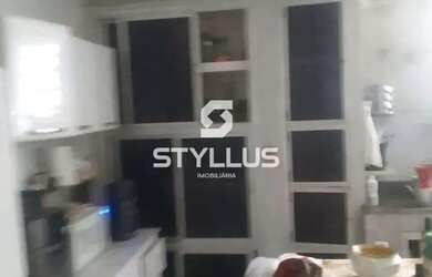 Imagem 3: Piedade Apartamento com 3 dormitórios