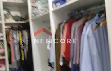 Imagem 2: Casa em Rua Medina Pinto Bento - Parque Cidade Jardim II - Jundiaí/SP