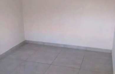 Imagem 5: Centro - locação