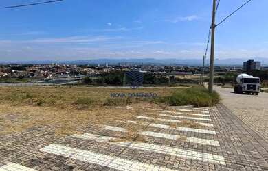 Imagem 4: Terreno à venda, 372 m² por R$ 250.000,00 - Jardim Maria Cândida - Caçapava/SP