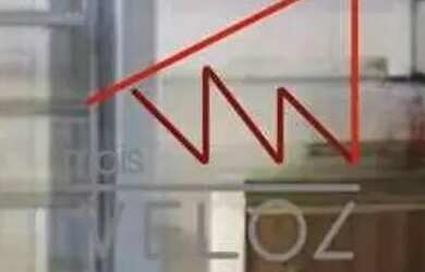 Imagem 7: Loja-À VENDA-Leblon-Rio de Janeiro-RJ