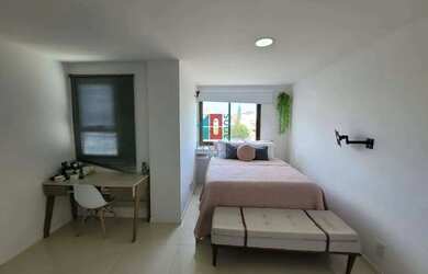 Imagem 4: Recreio dos Bandeirantes