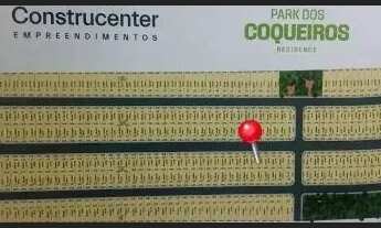 Imagem: Lote com uma ótima oportunidade - rainha