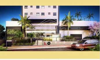 Imagem 3: APARTAMENTO A VENDA NO BELA VISTA COM INFRAESTRUTURA COMPLETA E COMODIDADE