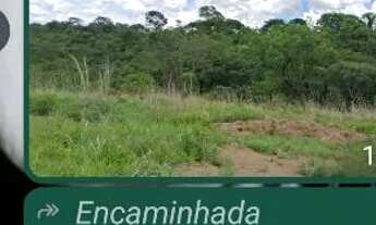 Imagem: TERRENO/ INCRA 9