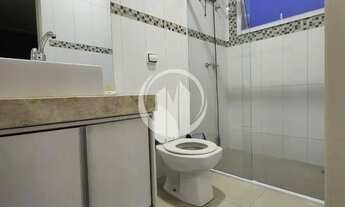 Imagem 7: Casa á venda com 3 dormitórios sendo 3 suíte - Bairro Jardim Paulista - Jundiaí